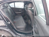 BMW 3 Series 3MW5R7J07L8B08237 снимка