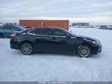 Lexus Es 350 350 JTHBK1GG3G2217700 снимка