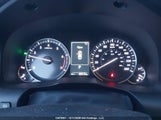 Lexus Es 350 350 JTHBK1GG3G2217700 снимка