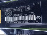 Lexus Es 350 350 JTHBK1GG3G2217700 снимка