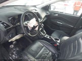Ford Escape Titanium 1FMCU9J9XEUA24501 снимка