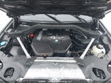 BMW X3 xDrive30I 5UXTR9C57KLP86927 снимка