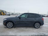 BMW X3 xDrive30I 5UXTR9C57KLP86927 снимка