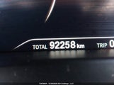 BMW X3 xDrive30I 5UXTR9C57KLP86927 снимка