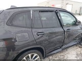 BMW X3 xDrive30I 5UXTR9C57KLP86927 снимка