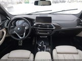 BMW X3 xDrive30I 5UXTR9C57KLP86927 снимка