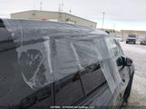BMW X3 xDrive30I 5UXTR9C57KLP86927 снимка
