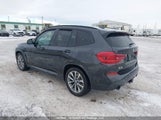 BMW X3 xDrive30I 5UXTR9C57KLP86927 снимка