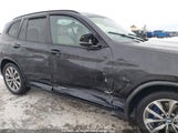 BMW X3 xDrive30I 5UXTR9C57KLP86927 снимка