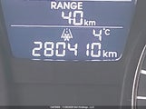 Hyundai Accent Se KMHCT5AE2GU268896 снимка