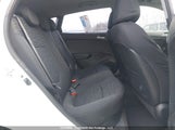 Hyundai Accent Se KMHCT5AE2GU268896 снимка