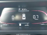 Hyundai Elantra Sel Sport KMHLM4DG9SU993084 снимка