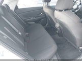 Hyundai Elantra Sel Sport KMHLM4DG9SU993084 снимка