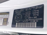 Hyundai Elantra Sel Sport KMHLM4DG9SU993084 снимка