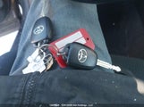 Toyota Rav4 Le 2T3BFREV8FW293943 снимка