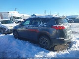 Toyota Rav4 Le 2T3BFREV8FW293943 снимка