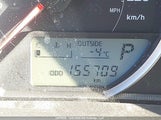 Toyota Rav4 Le 2T3BFREV8FW293943 снимка