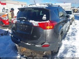 Toyota Rav4 Le 2T3BFREV8FW293943 снимка