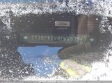 Toyota Rav4 Le 2T3BFREV8FW293943 снимка