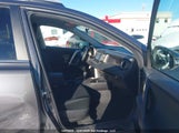 Toyota Rav4 Le 2T3BFREV8FW293943 снимка
