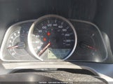 Toyota Rav4 Le 2T3BFREV8FW293943 снимка