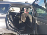 Toyota Rav4 Le 2T3BFREV8FW293943 снимка