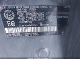 Toyota Rav4 Le 2T3BFREV8FW293943 снимка