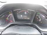 Honda Civic Sport SHHFK7H40KU301276 снимка
