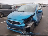Mitsubishi Mirage Es ML32A3HJ6LH007919 снимка