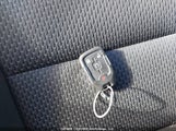 GMC Terrain Sle 3GKALTEG0RL346864 снимка