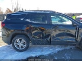 GMC Terrain Sle 3GKALTEG0RL346864 снимка