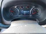 GMC Terrain Sle 3GKALTEG0RL346864 снимка