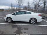 Honda Civic Lx 2HGFG3A44EH001827 снимка