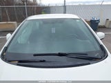 Honda Civic Lx 2HGFG3A44EH001827 снимка