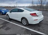 Honda Civic Lx 2HGFG3A44EH001827 снимка