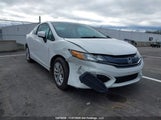 Honda Civic Lx 2HGFG3A44EH001827 снимка