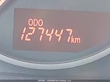 Subaru Brz 2.0 Premium JF1ZCAB10G9602631 снимка