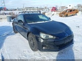 Subaru Brz 2.0 Premium JF1ZCAB10G9602631 снимка