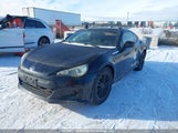 Subaru Brz 2.0 Premium JF1ZCAB10G9602631 снимка