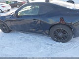 Subaru Brz 2.0 Premium JF1ZCAB10G9602631 снимка