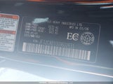 Subaru Brz 2.0 Premium JF1ZCAB10G9602631 снимка