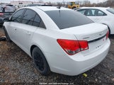Chevrolet Cruze 1Lt 1G1PC5SB7E7115171 снимка