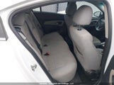 Chevrolet Cruze 1Lt 1G1PC5SB7E7115171 снимка