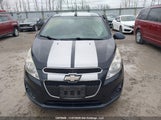 Chevrolet Spark 1Lt KL8CD6S93DC500571 fotografie
