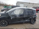 Chevrolet Spark 1Lt KL8CD6S93DC500571 fotografie