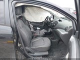 Chevrolet Spark 1Lt KL8CD6S93DC500571 снимка