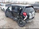Chevrolet Spark 1Lt KL8CD6S93DC500571 снимка