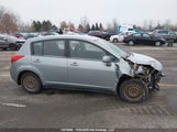 Nissan Versa 3N1BC1CP9BL405197 снимка
