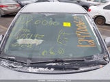 Nissan Versa 3N1BC1CP9BL405197 снимка