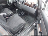 Nissan Versa 3N1BC1CP9BL405197 photo